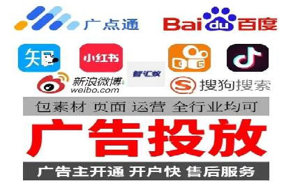 案例对比：SEO与SEM优化效果深度分析